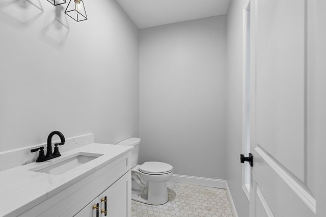 138 Eighteenth St., Fall River, MA 02723