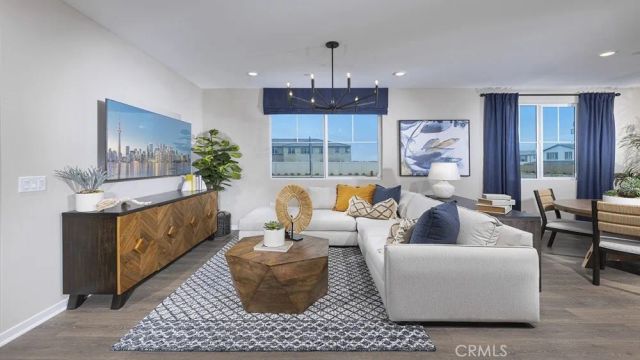 34531 Ciruela Avenue, French Valley, CA 92596