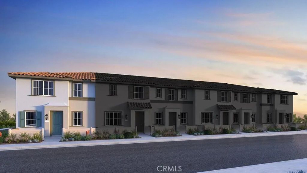 34531 Ciruela Avenue, French Valley, CA 92596