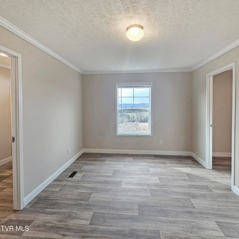 2105 Flea Ridge Road, Mohawk, TN 37810