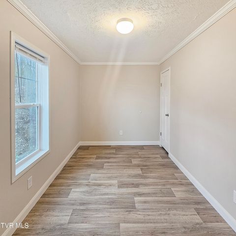 2105 Flea Ridge Road, Mohawk, TN 37810