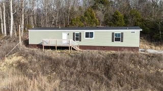 2105 Flea Ridge Road, Mohawk, TN 37810