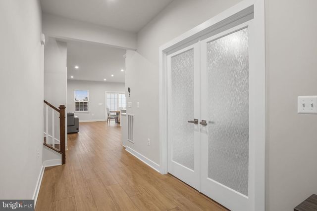 158 MCKITTRICK DR, Stafford, VA 22554