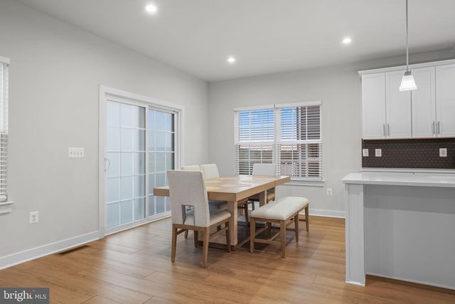 158 MCKITTRICK DR, Stafford, VA 22554