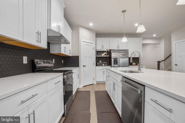 158 MCKITTRICK DR, Stafford, VA 22554