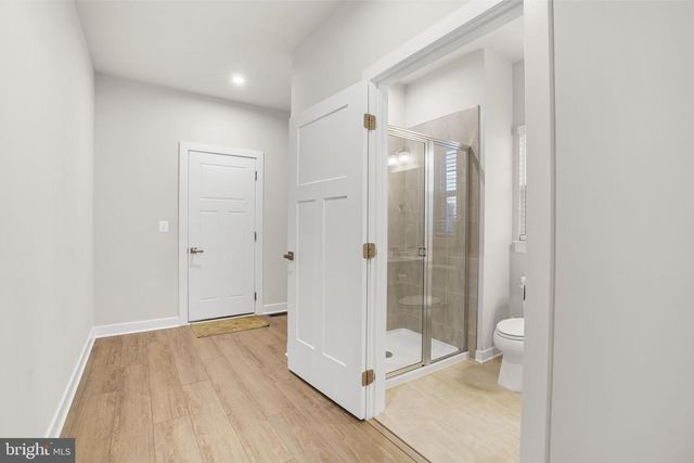 158 MCKITTRICK DR, Stafford, VA 22554