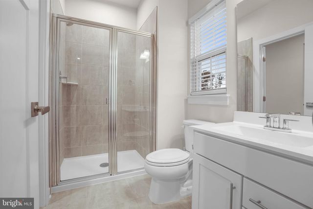 158 MCKITTRICK DR, Stafford, VA 22554