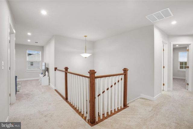 158 MCKITTRICK DR, Stafford, VA 22554