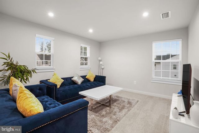 158 MCKITTRICK DR, Stafford, VA 22554