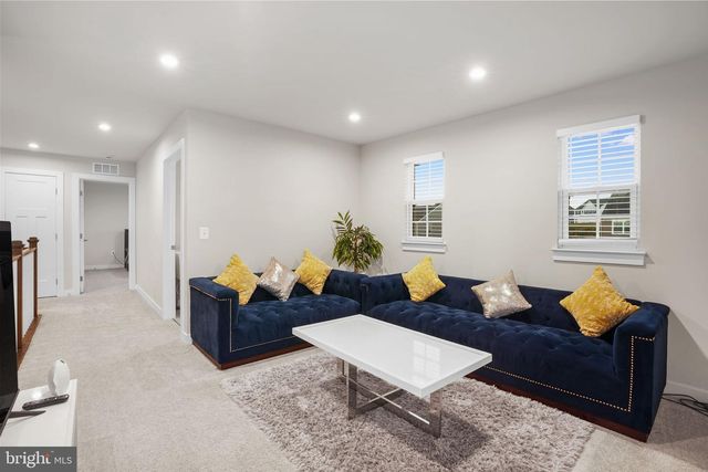158 MCKITTRICK DR, Stafford, VA 22554