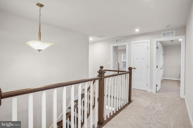 158 MCKITTRICK DR, Stafford, VA 22554