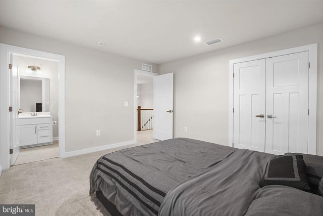 158 MCKITTRICK DR, Stafford, VA 22554