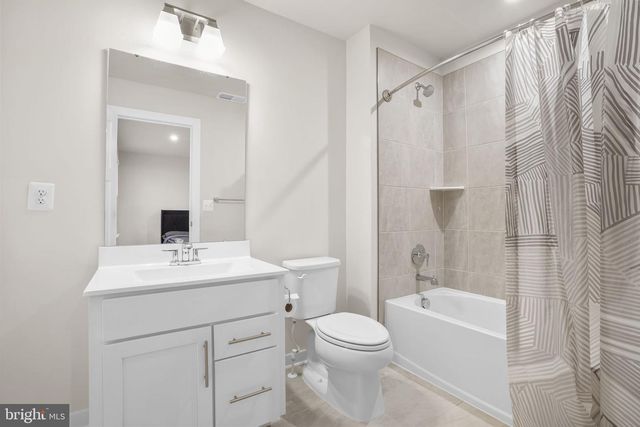 158 MCKITTRICK DR, Stafford, VA 22554