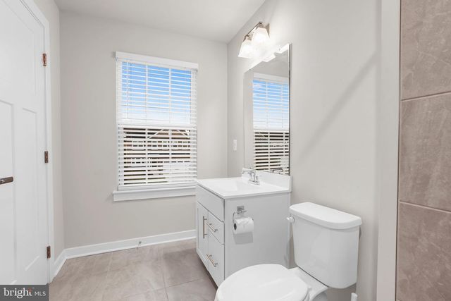 158 MCKITTRICK DR, Stafford, VA 22554