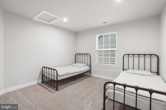 158 MCKITTRICK DR, Stafford, VA 22554