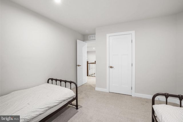 158 MCKITTRICK DR, Stafford, VA 22554