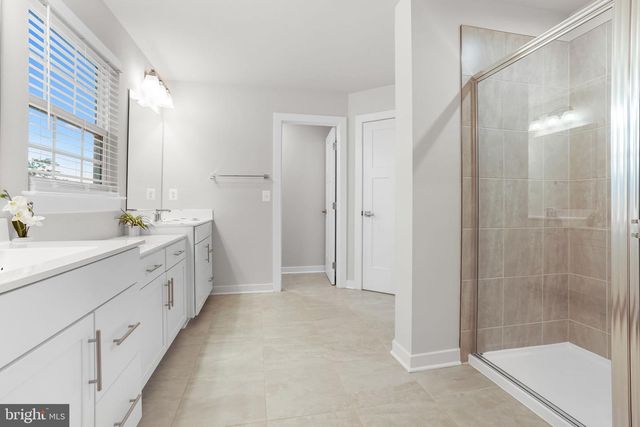158 MCKITTRICK DR, Stafford, VA 22554