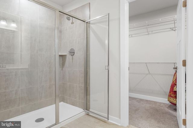 158 MCKITTRICK DR, Stafford, VA 22554