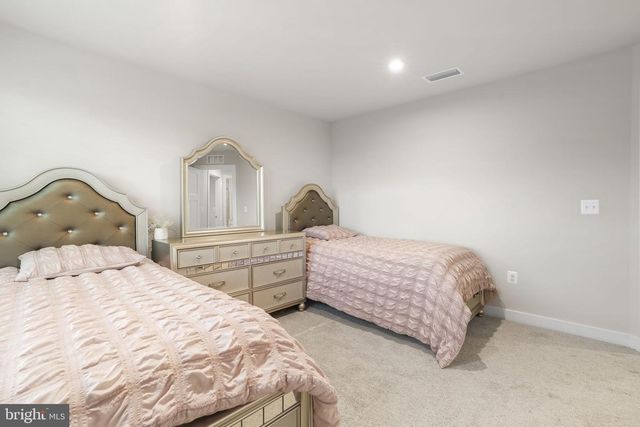 158 MCKITTRICK DR, Stafford, VA 22554