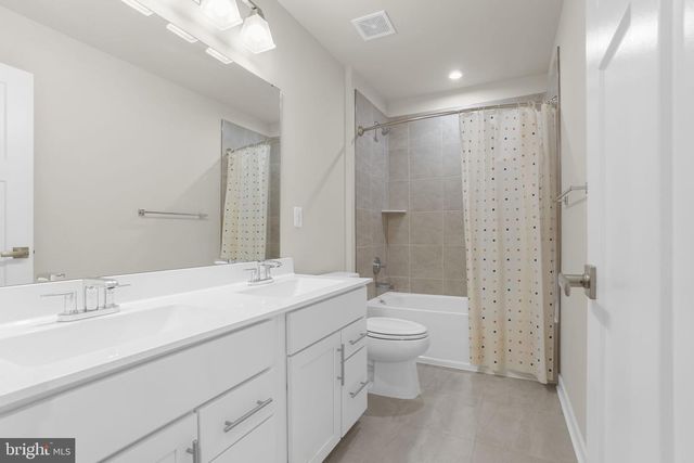158 MCKITTRICK DR, Stafford, VA 22554