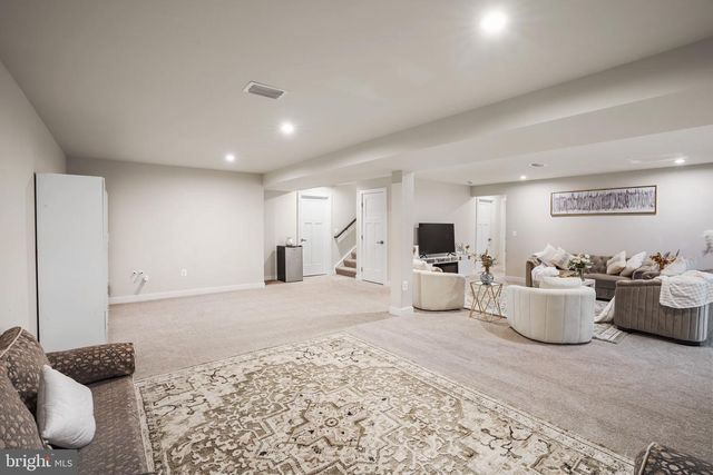 158 MCKITTRICK DR, Stafford, VA 22554