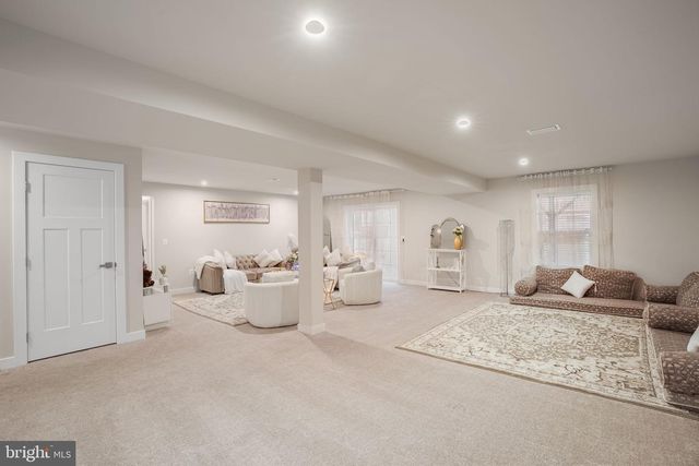 158 MCKITTRICK DR, Stafford, VA 22554