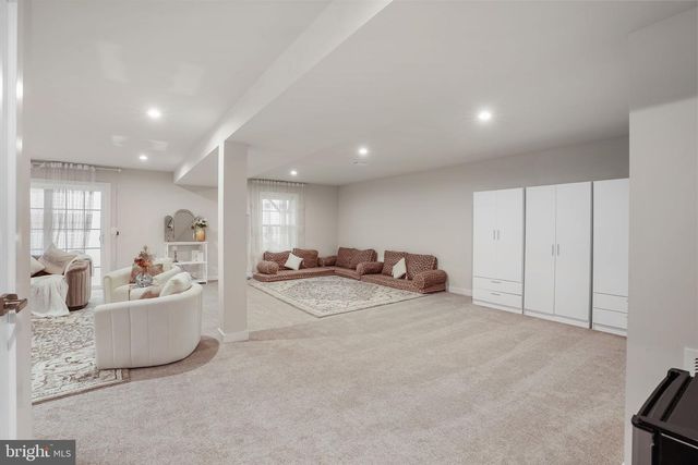 158 MCKITTRICK DR, Stafford, VA 22554