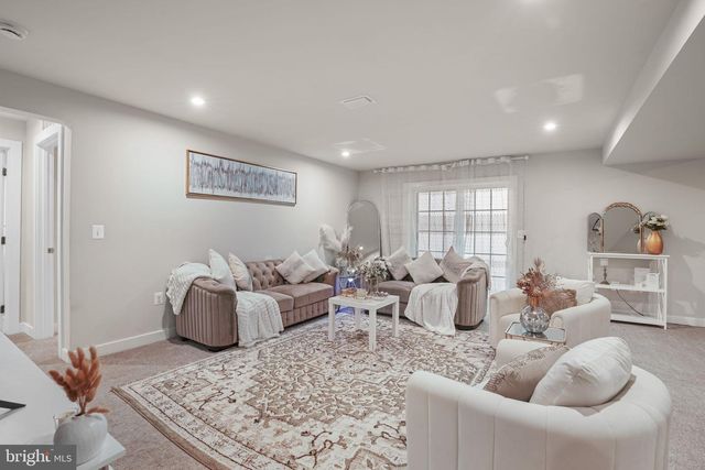 158 MCKITTRICK DR, Stafford, VA 22554
