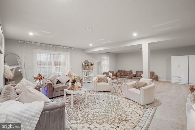 158 MCKITTRICK DR, Stafford, VA 22554