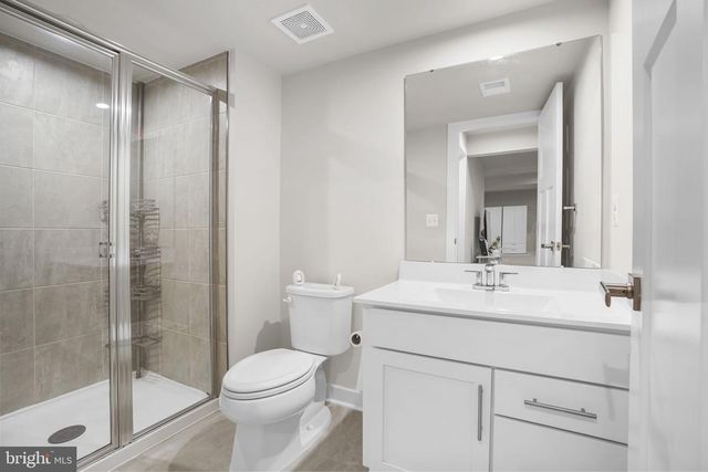 158 MCKITTRICK DR, Stafford, VA 22554