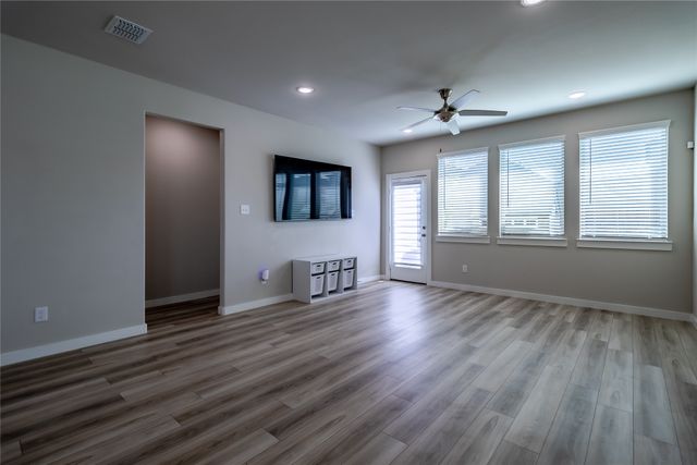 2208 Wexford Way, Forney, TX 75126