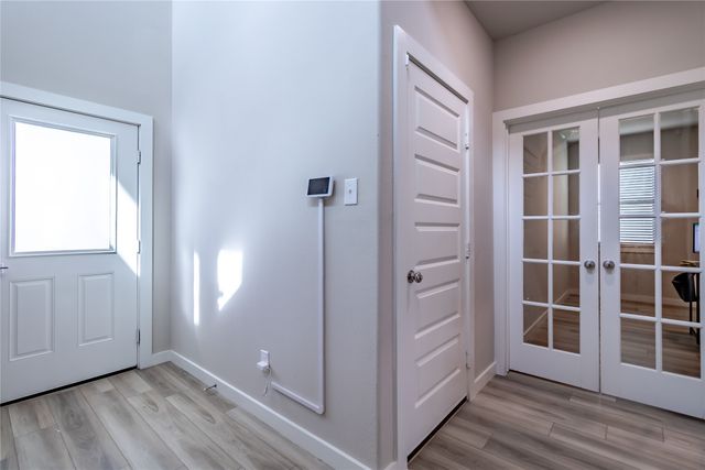 2208 Wexford Way, Forney, TX 75126