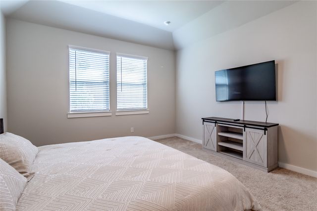 2208 Wexford Way, Forney, TX 75126