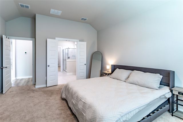 2208 Wexford Way, Forney, TX 75126