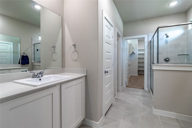 2208 Wexford Way, Forney, TX 75126