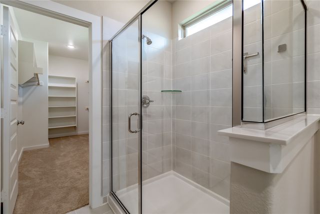 2208 Wexford Way, Forney, TX 75126