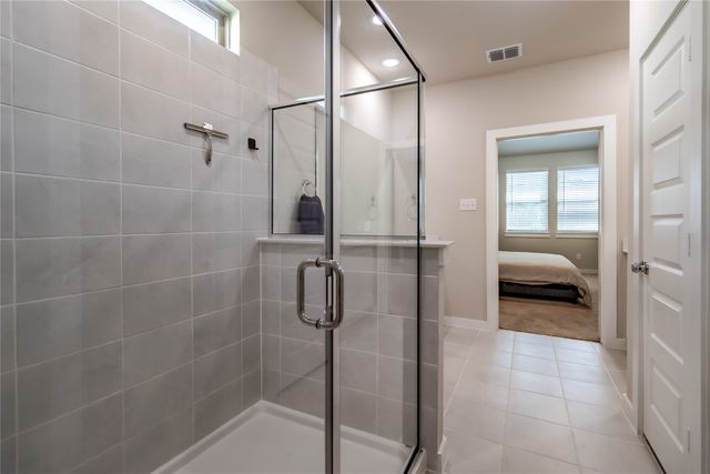 2208 Wexford Way, Forney, TX 75126