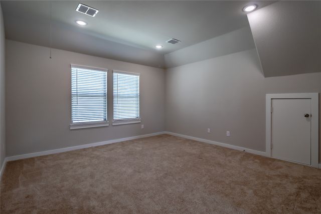 2208 Wexford Way, Forney, TX 75126