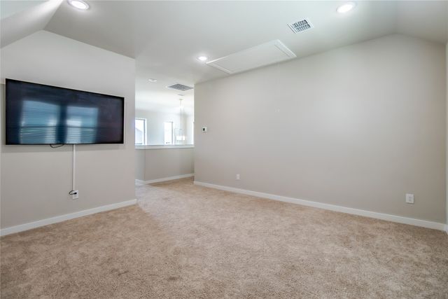 2208 Wexford Way, Forney, TX 75126