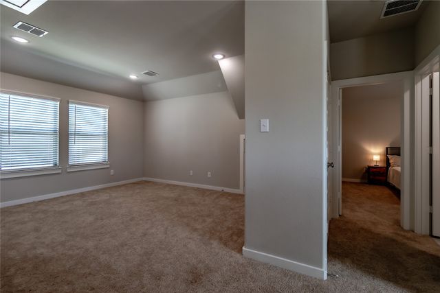 2208 Wexford Way, Forney, TX 75126