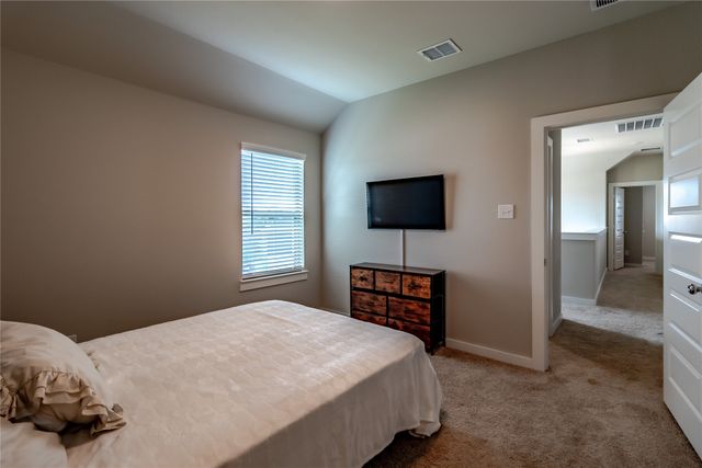 2208 Wexford Way, Forney, TX 75126