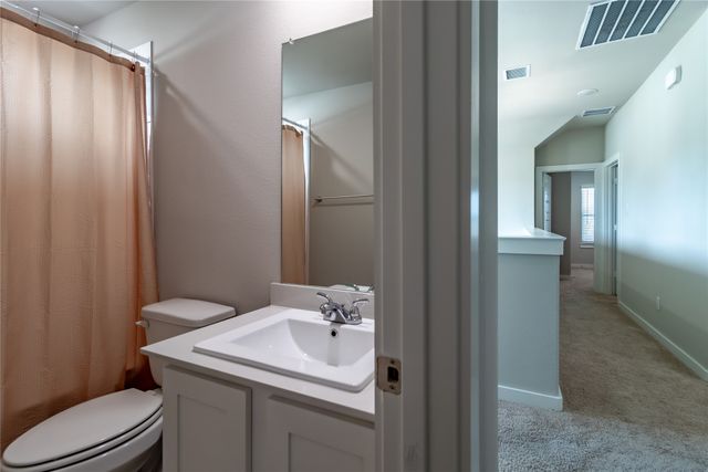 2208 Wexford Way, Forney, TX 75126