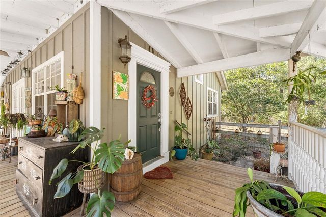 21612 NW 214TH TERRACE, High Springs, FL 32643