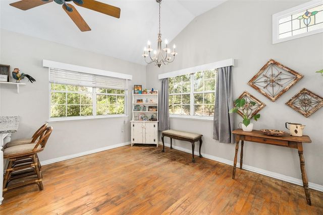 21612 NW 214TH TERRACE, High Springs, FL 32643