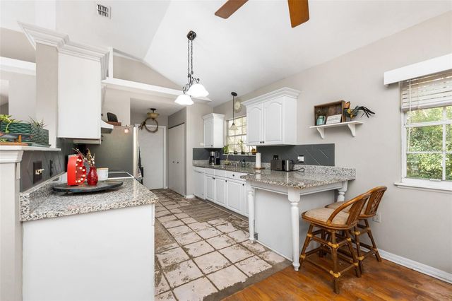 21612 NW 214TH TERRACE, High Springs, FL 32643