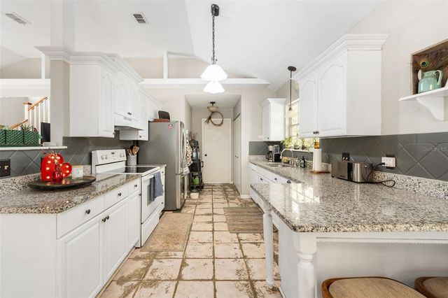 21612 NW 214TH TERRACE, High Springs, FL 32643