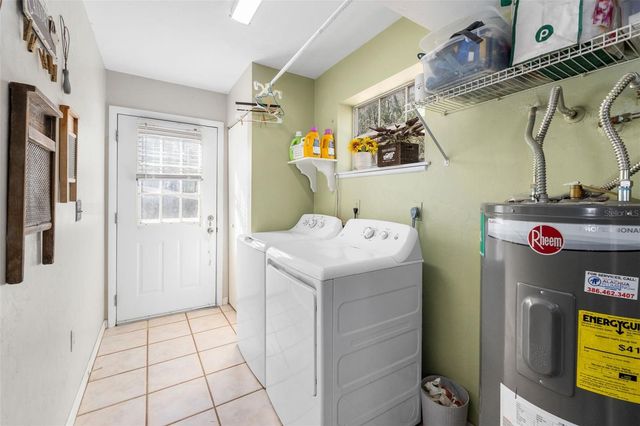 21612 NW 214TH TERRACE, High Springs, FL 32643