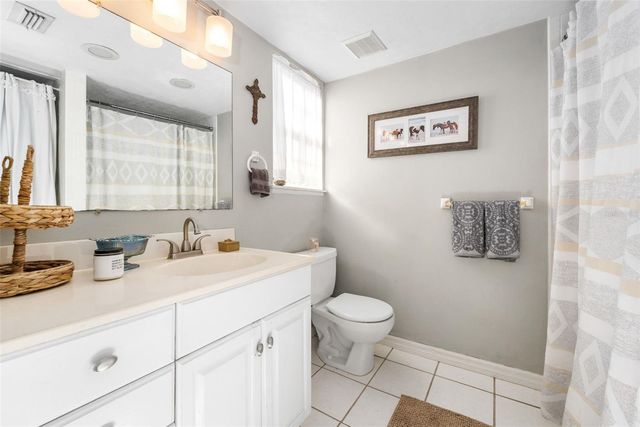 21612 NW 214TH TERRACE, High Springs, FL 32643