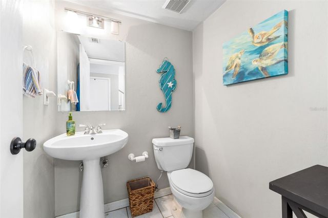 21612 NW 214TH TERRACE, High Springs, FL 32643