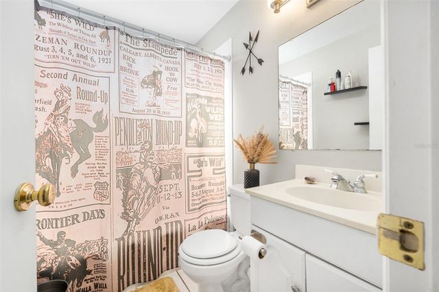 21612 NW 214TH TERRACE, High Springs, FL 32643